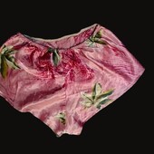 Піжамні труси-шорти, M/L