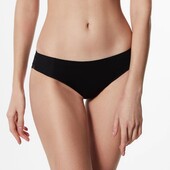 Гладенькі трусики від secret possessions