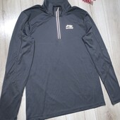 В ідеалі.Спортианмй реглан НОГ 52см.