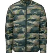 Куртка демі 56/58