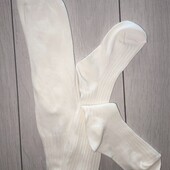 Колготи Primark, 5-6р / 116см