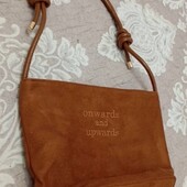 Женская сумочка