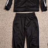 На флисовом подкладе. Пог- 49 Отличное сост.