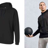 худі чоловіче crivit 