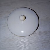 Кришка для горщика чи глечика