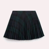 Брендова спідниця C&A