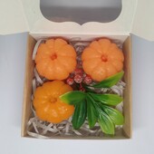 подарунковий набір ручної роботи