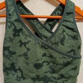 Майка жіноча