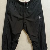 Бриджі жіночі Adidas