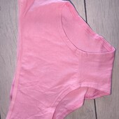 Труси Primark, 6-7р / 122см