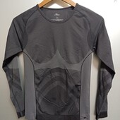 Термобелье ,реглан.