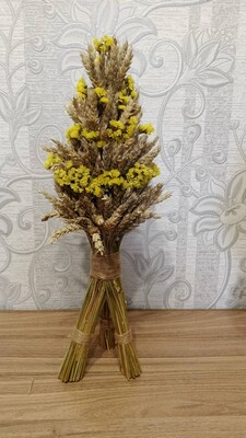 Фото №1 class=