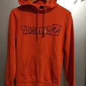 Худи теплое с начесом