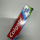 824. Зубна паста Потрійна дія 100 мл