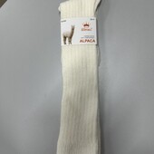 826. Гольфи термо Альпака 36-41