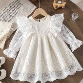 Святкова сукня