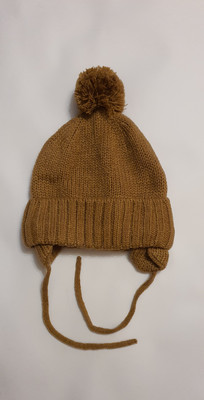 Фото №1 class=