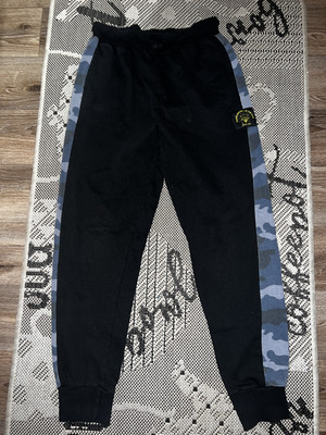 Фото №1 class=