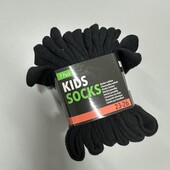 830. Шкарпетки 7 пар 23-26