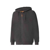 Толстовка Parkside Xxl 60/62