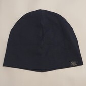 ❣️H&M шапка 12-14 років