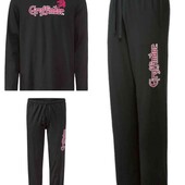 Костюм для дома и отдыха Harry potter Xl 56/58