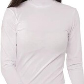 Гольф.S,M,L,xl,xxl,3xl