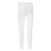 ♕ Якісні чоловічі кальсони Tchibo, розмір наш 44-46(S євро)