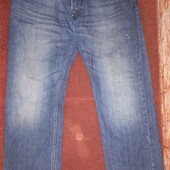 Джинси від Diesel