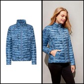 Esmara куртка жіноча наш 42/44 розмір