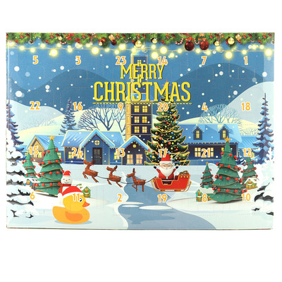 Фото №1 class=