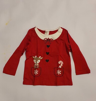 Фото №1 class=