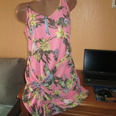 Легенька сукня від River Island Розм 14