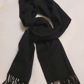 ❣️Шарф