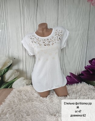 Фото №1 class=