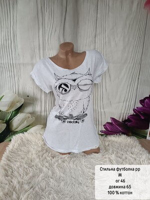 Фото №1 class=