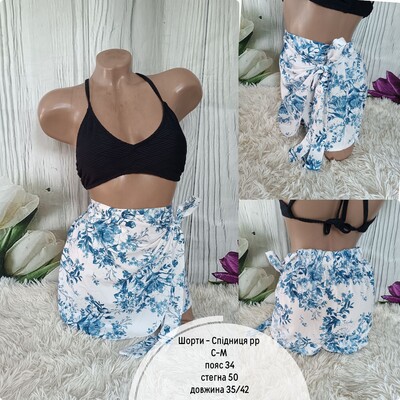 Фото №1 class=