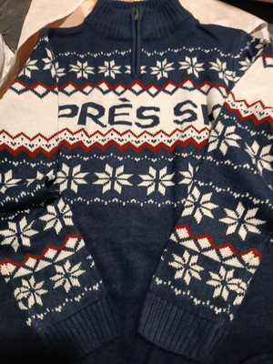 Фото №1 class=