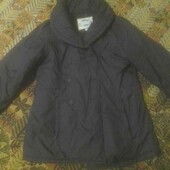 курточка