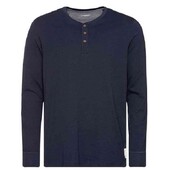 Лонгслив Livergy Xl 56/58 см замеры 