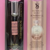 Victoria's Secret Bombshell Seduction 20 мл. Соблазнительный, притягательный аромат ❤️