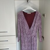 Total Sale ⚡!Платье