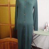 Сукня, р. 46-48