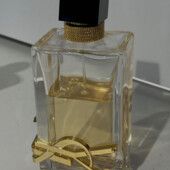 Оригінал) відливант 5мл) Yves Saint Laurent Libre