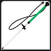 обприскувач ручний