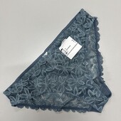 843. Бразиліани бавовна М