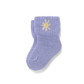 ♕ Теплі махрові шкарпетки Tchibo(Німеччина) розмір 19-22