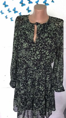 Фото №1 class=