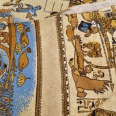 Простирадло