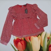 Блуза.Нова з біркою